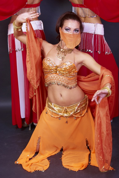 Восточная стилистика Нового 2012 Года, шоу, танцевальное шоу, танец, Танцевальное шоу Восточная стилистика Нового 2012 Года, шоу, танцевальное шоу, танец, Танцевальное шоу